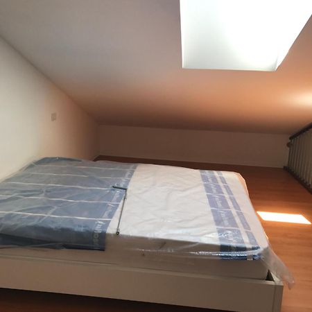 Residence Duino Mare1 Εξωτερικό φωτογραφία