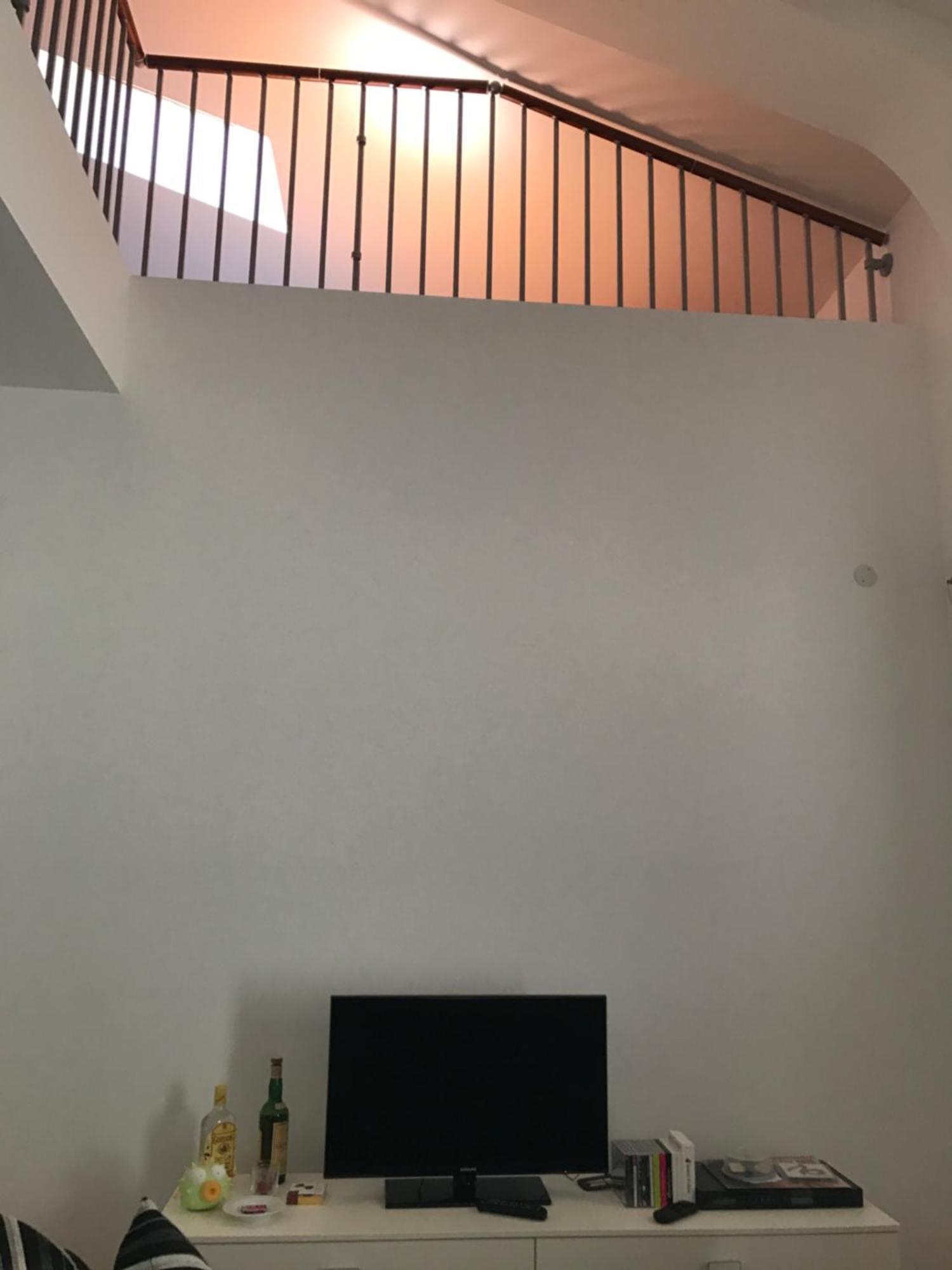Residence Duino Mare1 Εξωτερικό φωτογραφία